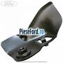 Suport protectie aripa fata dreapta Ford Transit 2014-2018 2.0 EcoBlue 105 cp BJFA, BJFB, YLF6, YLFA, YLFB, YLFS diesel