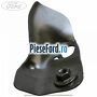 Suport protectie aripa fata dreapta Ford Transit 2014-2018 2.0 EcoBlue 105 cp BJFA, BJFB, YLF6, YLFA, YLFB, YLFS diesel