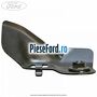 Suport protectie aripa fata stanga Ford Transit 2014-2018 2.2 TDCi 155 cp CVF5 diesel