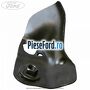 Suport protectie aripa fata stanga Ford Transit 2019-2023 2.0 EcoBlue RWD 165 cp BLHA diesel