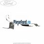 Suport protectie filtru combustibil Ford Mondeo 2000-2007 2.0 TDDI 90 cp D5BA, SDBA diesel