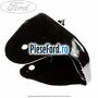 Suport punte spate dreapta Ford EcoSport 2013-2018 1.0 EcoBoost 125 cp M1JC, M1JJ, M1JU benzina | Foto 2