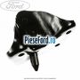 Suport punte spate dreapta Ford EcoSport 2013-2018 1.0 EcoBoost 140 cp YYJD, YYJF benzina