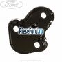 Suport punte spate dreapta Ford Fiesta 2002-2005 ST150 150 cp N4JB benzina