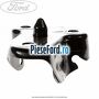 Suport punte spate dreapta Ford Fiesta 2005-2008 1.4 16V 80 cp FXJA, FXJB benzina