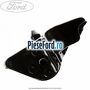 Suport punte spate dreapta Ford Fiesta 2005-2008 1.6 TDCi 90 cp HHJA, HHJB diesel