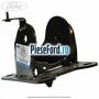 Suport punte spate dreapta Ford Tourneo Connect 2013-2018 1.5 TDCi 120 cp XWGA, XWGB, XWGC diesel