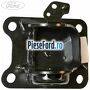 Suport punte spate dreapta Ford Transit Connect 2013-2018 1.0 EcoBoost 100 cp B3GA, M2GA, M2GB benzina