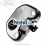 Suport punte spate stanga Ford EcoSport 2013-2018 1.5 TDCi 95 cp XVJD diesel
