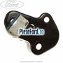 Suport punte spate stanga Ford Fiesta 2002-2005 1.4 16V 80 cp FXJA, FXJB benzina | Foto 2