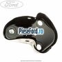 Suport punte spate stanga Ford Fiesta 2005-2008 1.3 69 cp A9JA, A9JB benzina