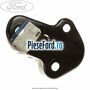 Suport punte spate stanga Ford Fusion 1.25 75 cp FUJA, FUJB benzina | Foto 2