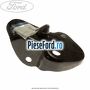 Suport punte spate stanga Ford Fusion 1.4 TDCi 68 cp F6JA, F6JB diesel
