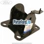 Suport punte spate stanga Ford Tourneo Connect 2013-2018 1.5 TDCi 100 cp XVGA, XVGB, XVGC, XXGA diesel