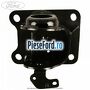 Suport punte spate stanga Ford Tourneo Connect 2019-2023 1.5 EcoBlue 100 cp Z2GA diesel