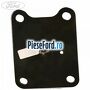 Suport punte spate stanga Ford Transit Connect 2013-2018 1.5 TDCi 75 cp XUGA diesel