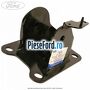 Suport punte spate stanga Ford Transit Connect 2019-2023 1.5 EcoBlue 75 cp BEGA diesel