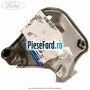 Suport racord flexibil Ford Ranger 2012-2015 2.2 TDCi 125 cp ENQW, GBVAJQW diesel