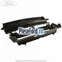 Suport radiator apa cu active shutter Ford Mondeo 2014-2018 1.5 EcoBoost 160 cp UNCA, UNCB, UNCE, UNCF benzina
