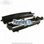 Suport radiator apa cu active shutter Ford Mondeo 2014-2018 2.0 EcoBoost 240 cp R9CB, R9CF, R9CH benzina