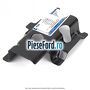 Suport radiator apa dreapta metalic Ford Mustang 2018-2022 2.3 EcoBoost 290 cp C23HD0D benzina