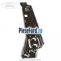 Suport radiator apa euro 5 Ford Transit 2014-2018 2.2 TDCi 155 cp CVF5 diesel