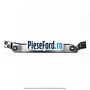 Suport radiator apa Ford Tourneo Custom 2014-2018 2.0 EcoBlue 105 cp BJFA, BJFB, YLF6, YLFA, YLFB, YLFS diesel