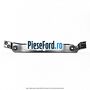 Suport radiator apa Ford Transit 2014-2018 2.0 EcoBlue RWD 170 cp BLHA, BLRA, YNHA, YNR6 diesel