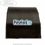 Suport radiator apa superior Ford Fiesta 2013-2017 1.4 97 cp RTJA, RTJB, SPJA, SPJC, SPJE benzina | Foto 4