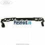 Suport radiator Ford Focus 2014-2018 2.3 RS 350 cp YVDA benzina