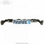 Suport radiator Ford Focus 2014-2018 2.3 RS 350 cp YVDA benzina