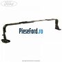 Suport radiator Ford Focus 2014-2018 2.3 RS 350 cp YVDA benzina | Foto 2