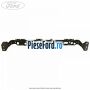 Suport radiator Ford Focus 2019-2023 2.3 EcoBoost ST 280 cp N3DA, N3DB benzina