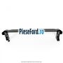 Suport radiator Ford Kuga 2013-2016 1.5 TDCi 120 cp XWMB, XWMC diesel