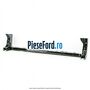 Suport radiator Ford Kuga 2016-2018 2.0 EcoBoost 4x4 230 cp C20HDTX benzina