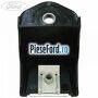 Suport radiator intercooler centru Ford Fiesta 2013-2017 1.6 ST 182 cp JTJA, JTJB benzina