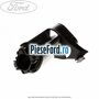 Suport radiator intercooler superior Ford Grand C-Max 2011-2015 1.6 TDCi 115 cp T1DA, T1DB diesel