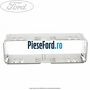 Suport radio Ford Transit 2006-2014 2.2 TDCi 125 cp CYFA, CYFB, CYFC, CYFD diesel