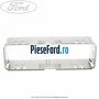 Suport radio Ford Transit 2006-2014 2.2 TDCi 140 cp PGFA, PGFB, UHFA, UHFB, UHFC diesel
