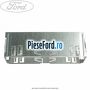 Suport radio Ford Transit 2006-2014 2.4 TDCi 115 cp JXFA, JXFC diesel | Foto 2
