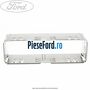 Suport radio Ford Transit 2006-2014 2.4 TDCi 140 cp H9FB diesel