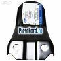 Suport ranforsare aripa fata Ford Focus 2008-2011 1.6 TDCi 109 cp G8DA, G8DB, G8DD, G8DE, G8DF diesel