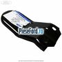 Suport ranforsare aripa fata Ford Focus 2008-2011 2.0 145 cp AODA, AODB, AODE, SYDA benzina