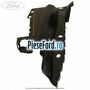 Suport ranforsare aripa stanga fata Ford S-Max 2007-2014 1.6 EcoBoost 160 cp JTWA, JTWB benzina