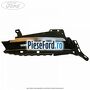 Suport ranforsare aripa stanga fata Ford S-Max 2007-2014 2.0 EcoBoost 240 cp TPWA benzina