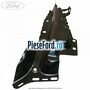 Suport ranforsare aripa stanga fata Ford S-Max 2007-2014 2.3 160 cp SEWA benzina