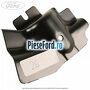 Suport ranforsare lonjeron dreapta fata interior Ford Transit Connect 2013-2018 1.6 EcoBoost 150 cp JQGA benzina
