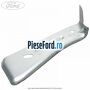 Suport ranforsare lonjeron dreapta Ford Fiesta 2013-2017 1.5 TDCi 100 cp XUJH diesel