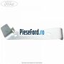 Suport ranforsare lonjeron stanga Ford B-Max 1.6 TDCi 95 cp T3JB diesel