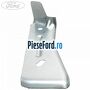 Suport ranforsare lonjeron stanga Ford Fiesta 2013-2017 1.6 ST 200 200 cp JTJC benzina | Foto 2